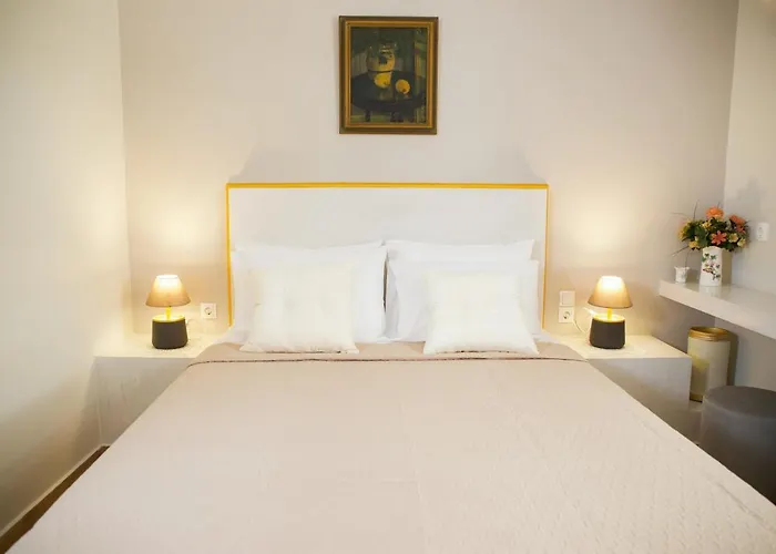 Praxitelis Luxury s